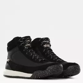 Ботинки BACK-TO-BERKELEY III