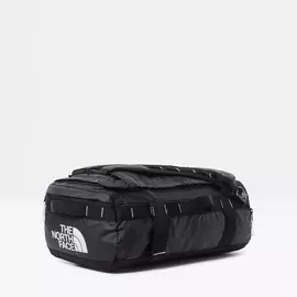 Дорожная сумка Base Camp Voyager 32 л