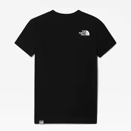 Футболка Youth Box