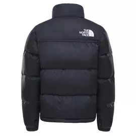 Куртка 1996 Retro Nuptse