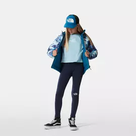 Куртка REVERSIBLE PERRITO