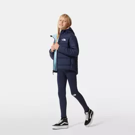 Куртка REVERSIBLE PERRITO