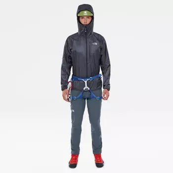 Куртка Summit L5 Ultralight Storm