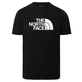 Мужская футболка Foundation Graphic