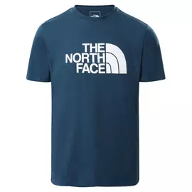 Мужская футболка Foundation Graphic