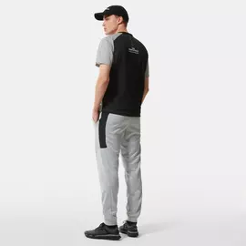 Мужская футболка Mountain Athletics с короткими рукавами