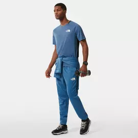 Мужская футболка Mountain Athletics с короткими рукавами