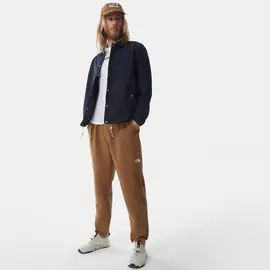 Мужская футболка Piquet