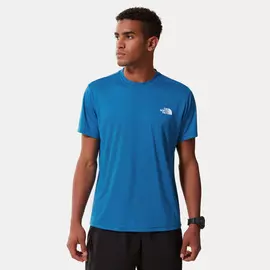 Мужская футболка Redbox