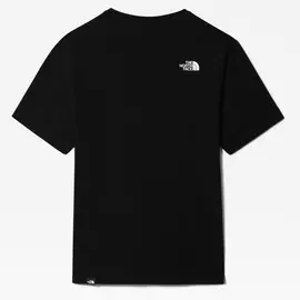 Мужская футболка с кротким рукавом Graphic