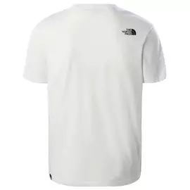 Мужская футболка Standard SS