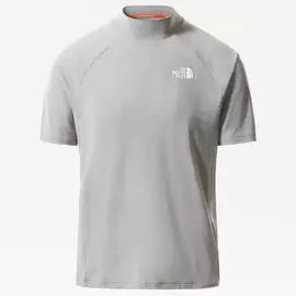 Мужская футболка Tekware