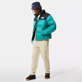 Мужская куртка 1996 Retro Nuptse