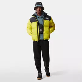 Мужская куртка 1996 Retro Nuptse