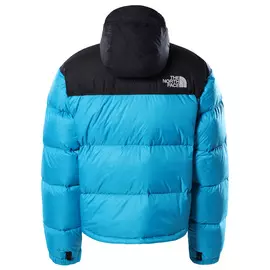 Мужская куртка 1996 Retro Nuptse Packable