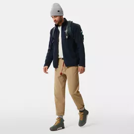 Мужская куртка 200 Shadow