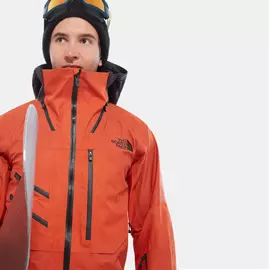 Мужская куртка Brigandine Futurelight™