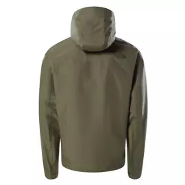 Мужская куртка Dryzzle FUTURELIGHT™