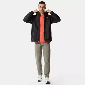 Мужская куртка Millerton