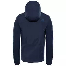 Мужская куртка Resolve