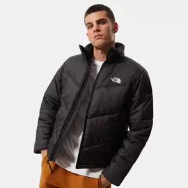 Мужская куртка Saikuru