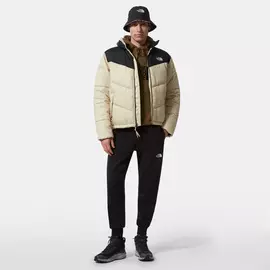 Мужская куртка Saikuru