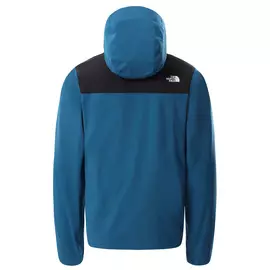 Мужская куртка Tente FUTURELIGHT™