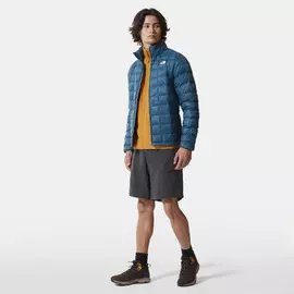 Мужская куртка Thermoball™ Eco 2.0