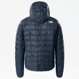 Мужская куртка ThermoBall™ Eco Hooded