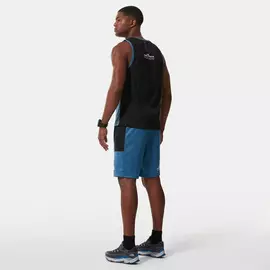 Мужская майка Mountain Athletics Tank