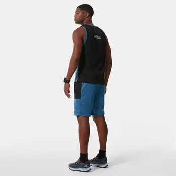 Мужская майка Mountain Athletics Tank