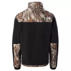 Мужская толстовка Denali 2