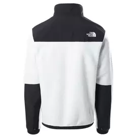 Мужская толстовка Denali 2