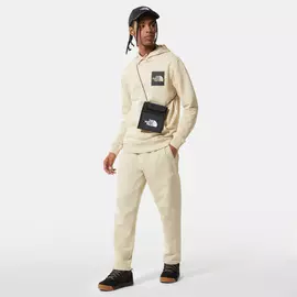 Мужская толстовка Fine