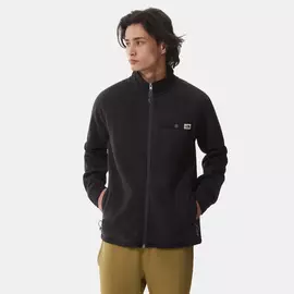 Мужская толстовка Gordon Lyons Fleece