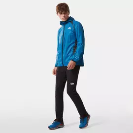 Мужская толстовка Mountain Sports