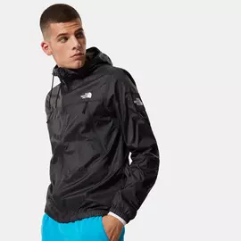 Мужская ветровка 1990 WIND