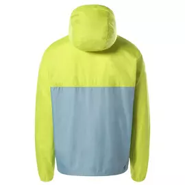 Мужская ветровка CYCLONE