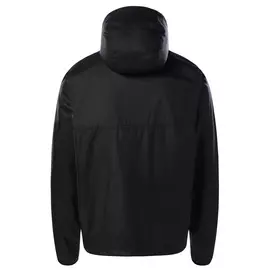 Мужская ветровка CYCLONE