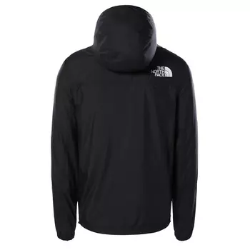 Мужская ветровка HYDRENALINE WIND