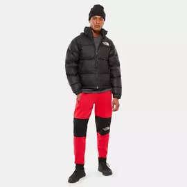 МУЖСКАЯ КУРТКА 1996 RETRO NUPTSE PACKABLE