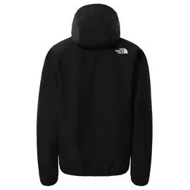 МУЖСКАЯ КУРТКА-АНОРАК FANORAK