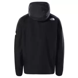 МУЖСКАЯ КУРТКА BLACK BOX DRYVENT™