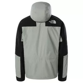 МУЖСКАЯ КУРТКА K2RM DRYVENT