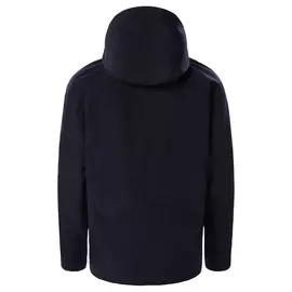 МУЖСКАЯ ПАРКА MOUNTAIN