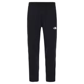 МУЖСКИЕ БРЮКИ STANDARD