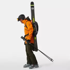 Мужские брюки Brigandine FUTURELIGHT™ Bib