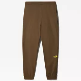 Мужские брюки Coordinates