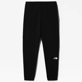 Мужские брюки Coordinates