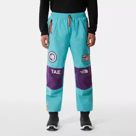 Мужские брюки CTAE